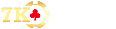 Logo tinymce.ru